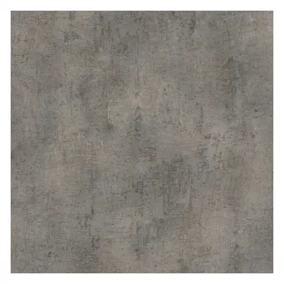 Gerflor HQR Rough Taupe 2218