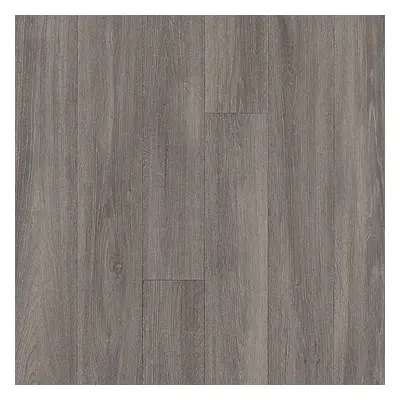 Gerflor HQR Macchiato Brown 2004