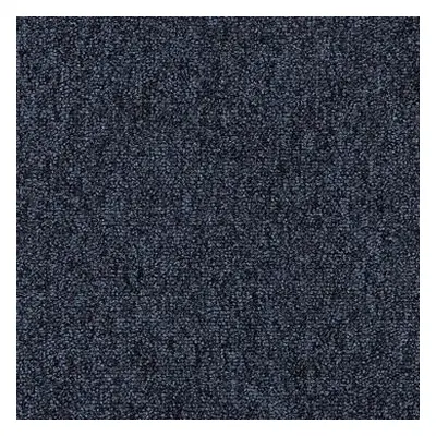 E-blitz 78 dark blue