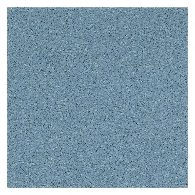 Gerflor Nerok 70 Pixel ocean 2182