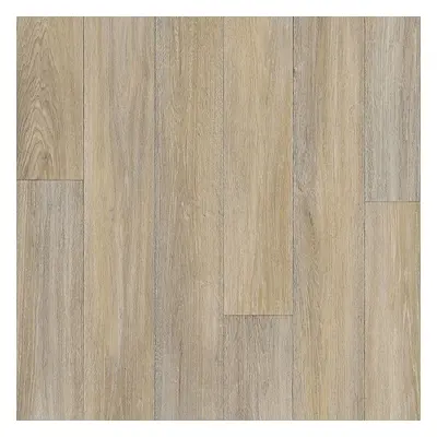 Gerflor HQR Macchiato Naturel 2003 - vzorek