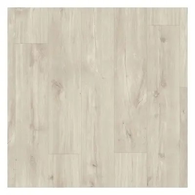 Quick-Step Alpha Vinyl Small Planks Kaňonový dub béžový AVSP40038