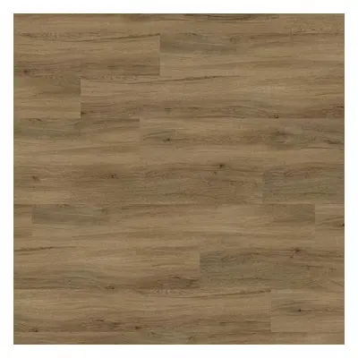 Gerflor Creation 55 Acoustic Quartet 0503