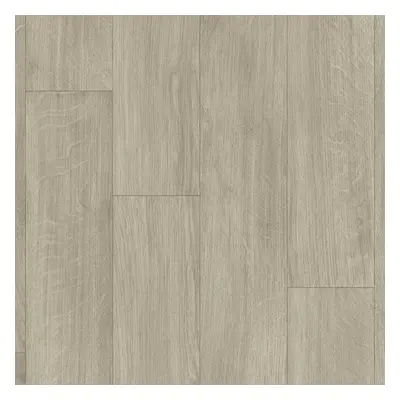 Tarkett Ruby Oak GREY