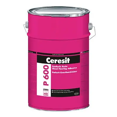 Ceresit P 600 - 17 kg