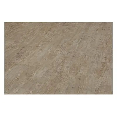 Style Floor Dub Versailles 41160