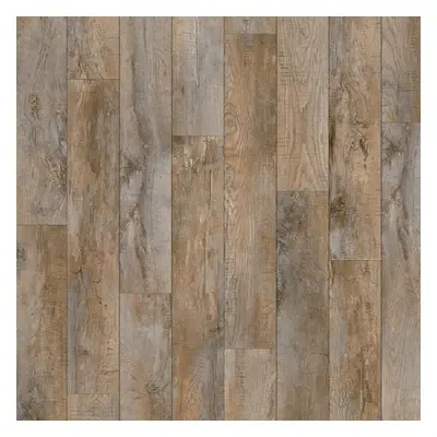 Moduleo Select Country Oak 24958