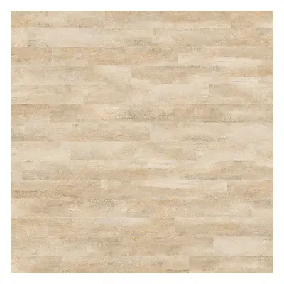 Creation 55 Solid Clic Salento Beige 1286