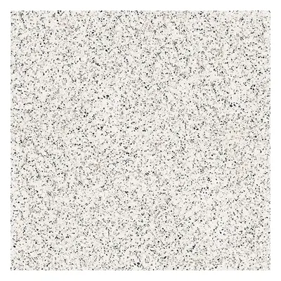 A1 TARKO FIX 30 32079 Terrazzo Classic