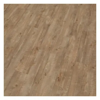 Vinyl Floor Forever Style Floor click Rigid Kaštan 1501