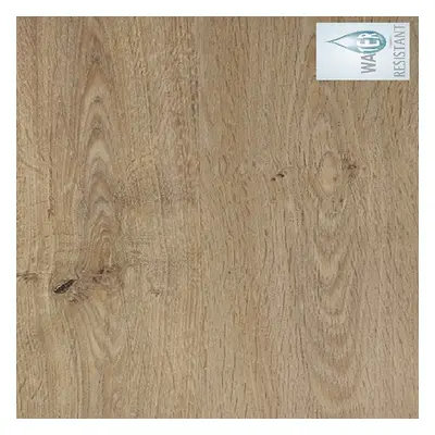 Floor Forever Design Vinyl Home 4002