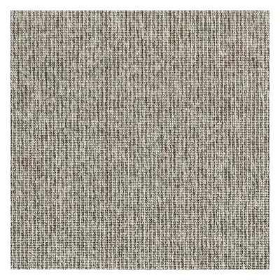 E-Weave 93 light grey