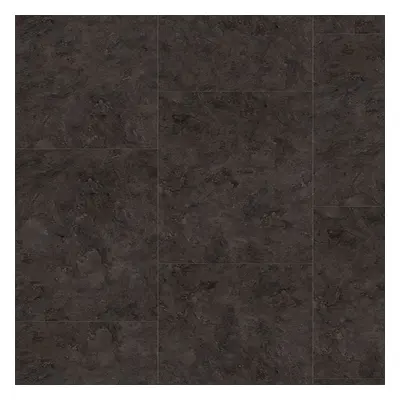 Gerflor TopSilence Negra 0001