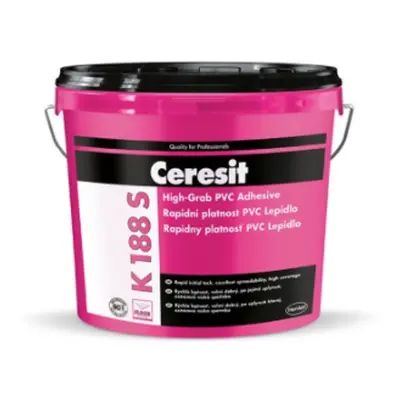 Ceresit K 188 S - 14 kg