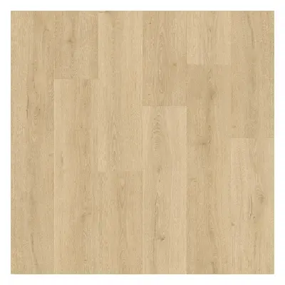 Quick-Step Alpha Vinyl Medium Planks Botanic béžový AVMP40236