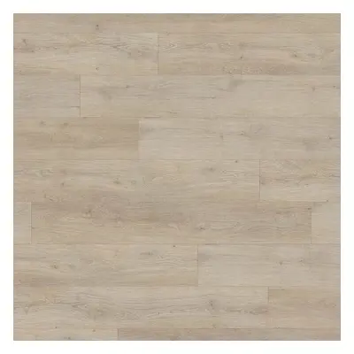 Gerflor Creation 40 Solid Clic Twist 0504