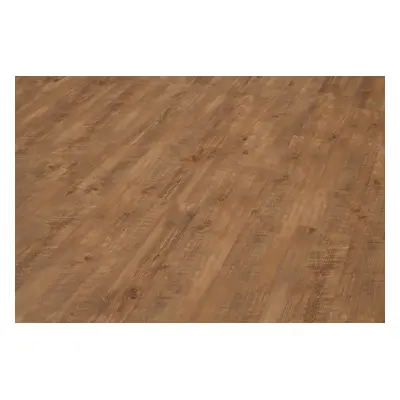 Style Floor Kaštan Medový 1502