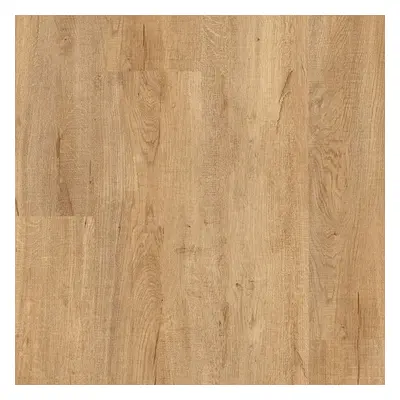 Gerflor RIGID 55 Acoustic 0015 KILDA GOLDEN