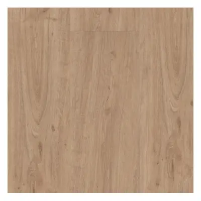 Tarkett ID Click Ultimate 55 English Oak Honey