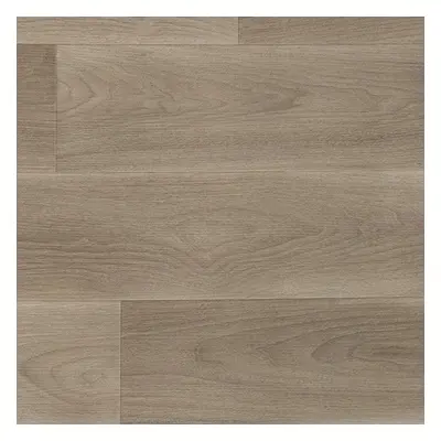 Gerflor PVC NEROKTEX Elegant 2269