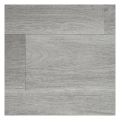 Gerflor PVC NEROKTEX Elegant 2272