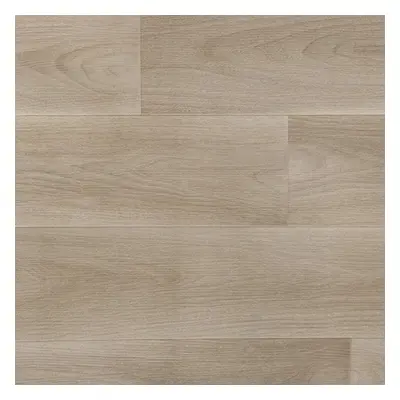 Gerflor PVC NEROKTEX Elegant 2271