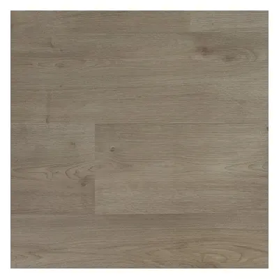 Gerflor PVC NEROKTEX Sherwood 2278