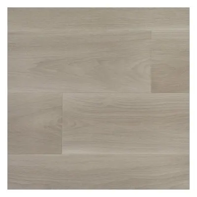 Gerflor PVC NEROKTEX Elegant 2274