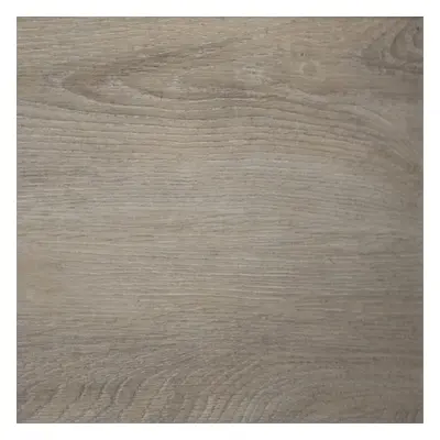 Rigid Vinyl Floor LVT Dub skandinávský