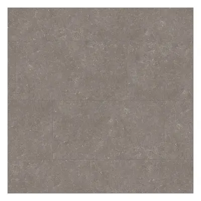 Creation 70 Clic 0087 Dock Taupe