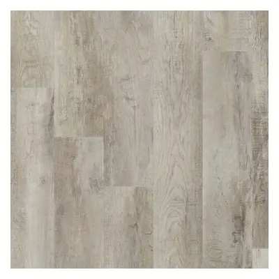 Moduleo Impress Country Oak 54925