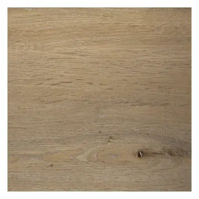 Rigid Vinyl Floor LVT Dub bělený