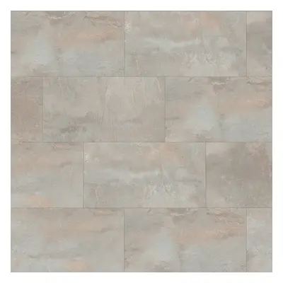 Creation 70 Clic 1068 Etna Beige