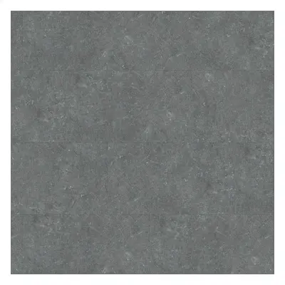 Creation 70 Clic 0085 Dock Grey