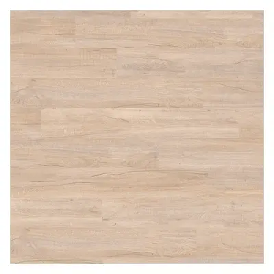 Creation 70 Clic 0797 Cervino Oak Beige