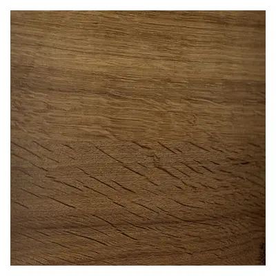 Rigid Vinyl Floor LVT Dub bahenní