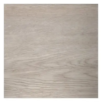 Rigid Vinyl Floor LVT Dub sibiřský