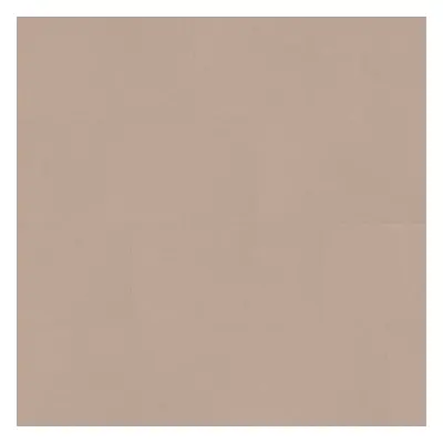 Creation 70 Clic 1063 Pure Concrete Beige