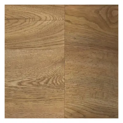 Rigid Vinyl Floor LVT Dub selský