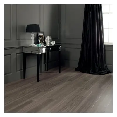 Amtico First SF3W2542 Dusky Walnut 184,2 x 1219,2 mm