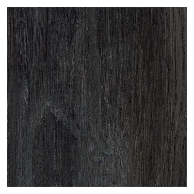 Amtico First SF3W2780 Blackened Oak 184,2 x 1219,2 mm