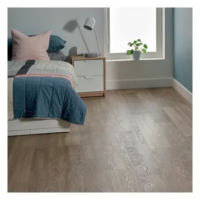 Amtico First SF3W2774 Harvest Oak 184,2 x 1219,2 mm