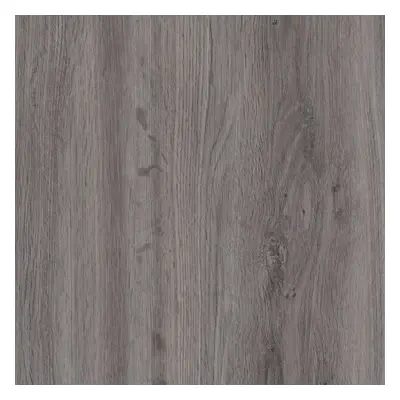 Amtico First SF3W5024 Cavallier Oak 184,2 x 1219,2 mm