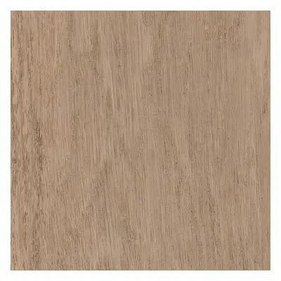 Amtico First SF3W2775 Wheat Oak 184,2 x 1219,2 mm