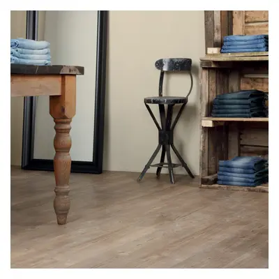 Amtico First SF3W2535 Dry Cedar 184,2 x 1219,2 mm