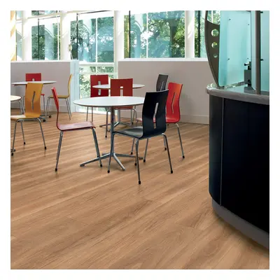 Amtico First SF3W2504 Honey Oak 152,4 x 914,4 mm