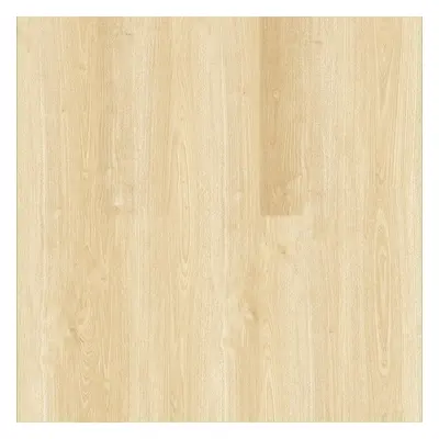 Experto LVT 30 Dub Rossi 887113-2