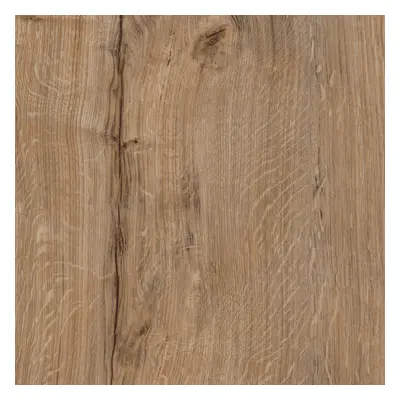 Amtico First SF3W2533 Featured Oak 184,2 x 1219,2 mm