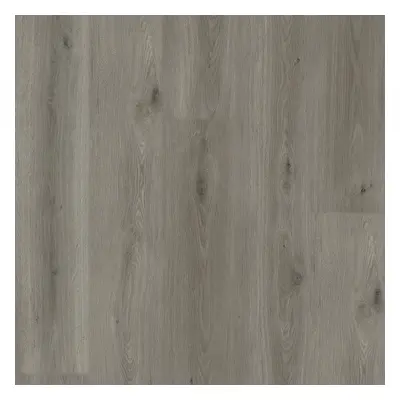 Experto LVT 55 Dub Arven 8196L-008