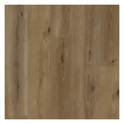 Experto LVT 55 Dub Adax 8196L-009